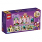 Продукт LEGO Friends Heartlake City Pizzeria Пицария в Хартлейк Сити - Конструктор - 9 - BG Hlapeta