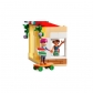 Продукт LEGO Friends Heartlake City Pizzeria Пицария в Хартлейк Сити - Конструктор - 2 - BG Hlapeta