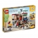 LEGO Creator 3in1 Pasta Shop Магазин за паста - Конструктор 1