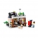 LEGO Creator 3in1 Pasta Shop Магазин за паста - Конструктор 4