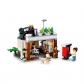 Продукт LEGO Creator 3in1 Pasta Shop Магазин за паста - Конструктор - 7 - BG Hlapeta
