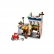 LEGO Creator 3in1 Pasta Shop Магазин за паста - Конструктор 5