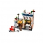 Продукт LEGO Creator 3in1 Pasta Shop Магазин за паста - Конструктор - 6 - BG Hlapeta