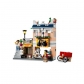 Продукт LEGO Creator 3in1 Pasta Shop Магазин за паста - Конструктор - 5 - BG Hlapeta