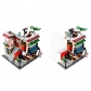 Продукт LEGO Creator 3in1 Pasta Shop Магазин за паста - Конструктор - 1 - BG Hlapeta