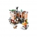 LEGO Creator 3in1 Pasta Shop Магазин за паста - Конструктор 3