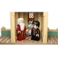 Продукт LEGO Harry Potter Hogwarts: Dumbledores Office Хогуортс: кабинетът на Дъмбълдор - Конструктор - 7 - BG Hlapeta