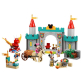 Продукт LEGO Disney Mickey and Friends Мики и приятели защитават замъка - Конструктор - 8 - BG Hlapeta