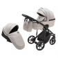 Продукт BeBe mobile Space ps18 - Бебешка количка - 6 - BG Hlapeta