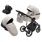 Продукт BeBe mobile Space ps18 - Бебешка количка - 5 - BG Hlapeta