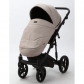 Продукт BeBe mobile Space ps18 - Бебешка количка - 1 - BG Hlapeta