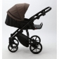 Продукт BeBe mobile Space ps97 - Бебешка количка - 2 - BG Hlapeta