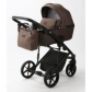 Продукт BeBe mobile Space ps97 - Бебешка количка - 4 - BG Hlapeta