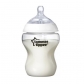 Продукт Tommee Tippee - Шише за хранене Easi-Vent 260ml 0m+ 2 бр./оп. - 4 - BG Hlapeta