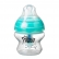 Tommee Tippee - Комплект за новородено Advanced Anti-Colic + четка за шишета