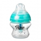 Продукт Tommee Tippee - Комплект за новородено Advanced Anti-Colic + четка за шишета - 4 - BG Hlapeta