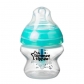 Tommee Tippee - Комплект за новородено Advanced Anti-Colic + четка за шишета Продукт Tommee Tippee - Комплект за новородено Advanced Anti-Colic + четка за шишета - 4 - BG Hlapeta