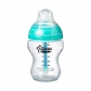Продукт Tommee Tippee - Комплект за новородено Advanced Anti-Colic + четка за шишета - 3 - BG Hlapeta
