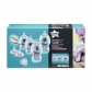 Tommee Tippee - Комплект за новородено Advanced Anti-Colic + четка за шишета Продукт Tommee Tippee - Комплект за новородено Advanced Anti-Colic + четка за шишета - 5 - BG Hlapeta