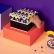 LEGO DOTS Голяма кутия - Конструктор 3