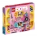 LEGO DOTS Ice Cream Гривна и рамка за снимки - Конструктор 1