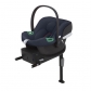 Продукт Cybex Aton B2 i-Size с база Base One - Стол за кола - 9 - BG Hlapeta