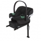 Продукт Cybex Aton B2 i-Size с база Base One - Стол за кола - 8 - BG Hlapeta