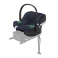 Продукт Cybex Aton B2 i-Size с база Base One - Стол за кола - 5 - BG Hlapeta