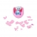 Spin Master Hatchimals CollEGGtibles Mini Family Pack - Яйца, 2 броя