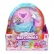 Spin Master Hatchimals CollEGGtibles Mini Family Pack - Яйца, 2 броя