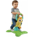 Vtech Bounce & Play Llama лама за яздене - Интерактивна игра 3