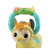 Vtech Bounce & Play Llama лама за яздене - Интерактивна игра 6