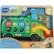Vtech Интерактивен камион за рециклиране с английски език - Детска играчка 2