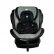 Kikkaboo Stark ISOFIX (0-36 кг) - Стол за кола 4