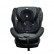 Kikkaboo Stark ISOFIX (0-36 кг) - Стол за кола 6