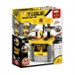 Продукт RTOYS Power Tool - Работилница с инструменти - 1 - BG Hlapeta