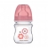 Canpol Newborn Baby - Шише антиколик, 120 ml 3