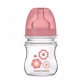 Продукт Canpol Newborn Baby - Шише антиколик, 120 ml - 4 - BG Hlapeta
