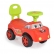 Moni Toys Keep Riding - Кола за бутане  1