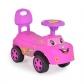Продукт Moni Toys Keep Riding - Кола за бутане  - 2 - BG Hlapeta