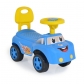 Продукт Moni Toys Keep Riding - Кола за бутане  - 1 - BG Hlapeta