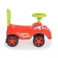 Продукт Moni Toys Keep Riding - Кола за бутане  - 8 - BG Hlapeta