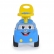 Moni Toys Keep Riding - Кола за бутане  4