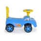 Продукт Moni Toys Keep Riding - Кола за бутане  - 3 - BG Hlapeta