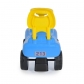 Продукт Moni Toys Keep Riding - Кола за бутане  - 16 - BG Hlapeta