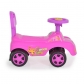 Продукт Moni Toys Keep Riding - Кола за бутане  - 10 - BG Hlapeta