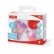 NUK СЕТ Evolution Cups All-in-one 