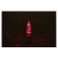 Johntoy LED Glitter Nightlight - Декоративна лава лампа, 20 см 6