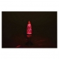 Продукт Johntoy LED Glitter Nightlight - Декоративна лава лампа, 20 см - 2 - BG Hlapeta