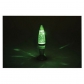 Продукт Johntoy LED Glitter Nightlight - Декоративна лава лампа, 20 см - 5 - BG Hlapeta